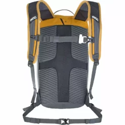 New Arrivals Evoc Ride 8L +2L Bladder Hydration Pack