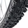 E-Thirteen All Terrain Trail Tyre Parts