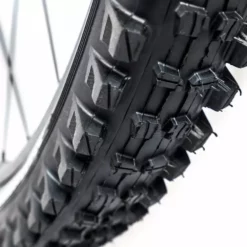 E-Thirteen All Terrain Trail Tyre Parts