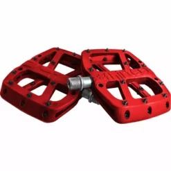 E-Thirteen Base Composite Flat Pedals Parts 5 E-Thirteen Base Composite Flat Pedals Parts