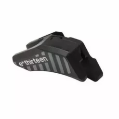 E-Thirteen Compact Chain Guide Upper Slider