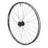 Parts E-Thirteen E-Spec Plus Front Wheel