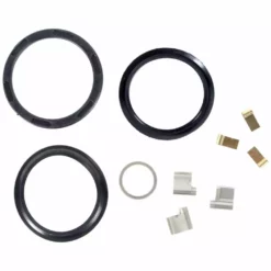 Wheels & Parts E-Thirteen Freehub Refresh Kit