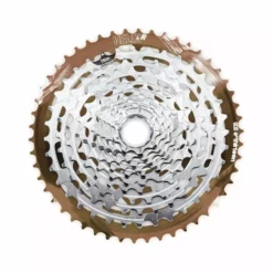 E-Thirteen Helix 11 Speed Race Cassette Parts