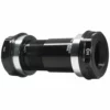 E-Thirteen PF30 Press Fit 30 Bottom Bracket Parts