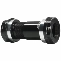 E-Thirteen PF30 Press Fit 30 Bottom Bracket Parts