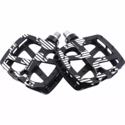 E-Thirteen Plus Alloy Flat Pedals