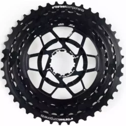 E-Thirteen TRS Plus Cassette Parts