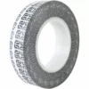 E-Thirteen Tubeless Rim Tape Parts