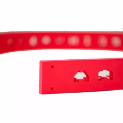 Effetto Mariposa Tyre Invader Tubeless Inserts Parts