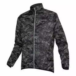 Clothing Endura Lumijak II Jacket