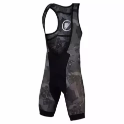 Endura SingleTrack II Bib Liner Clothing