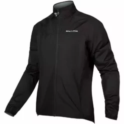Endura Xtract II Jacket