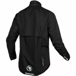 Endura Xtract II Jacket