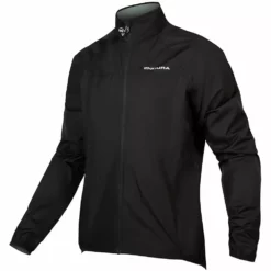 Endura Xtract II Jacket
