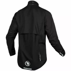 Endura Xtract II Jacket