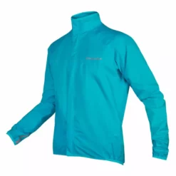 Endura Xtract II Jacket