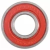 Enduro Bearings Parts Enduro 6001 - 61001 12 X 28 X 8mm Bearing