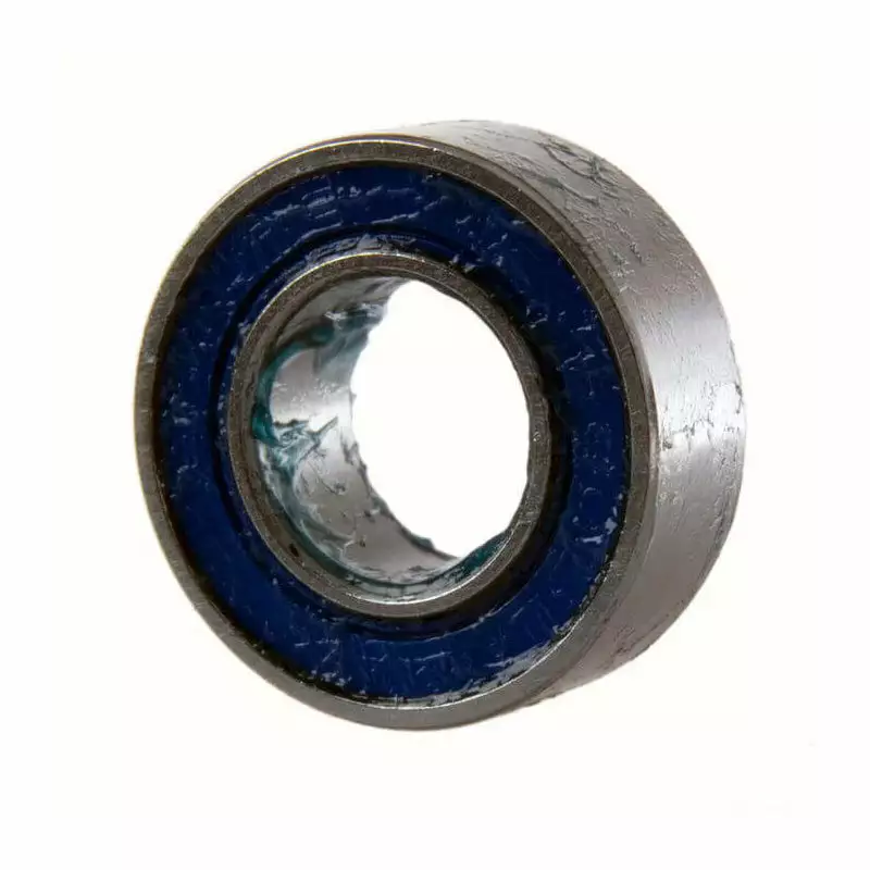 Enduro Bearings Enduro 63800 10 X 19 X 7mm Bearing