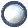 Enduro Bearings Parts Enduro 6702 - 15 X 21 X 4