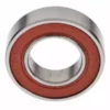 Enduro Bearings Enduro 6801 12 X 21 X 5mm Bearing
