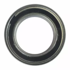 Enduro Bearings Enduro 6802 - 61802 15 X 24 X 5mm Bearing Parts