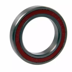 Enduro Bearings Parts Enduro 6803 - 61803 17 X 26 X 5mm Bearing 9 Enduro Bearings Parts Enduro 6803 - 61803 17 X 26 X 5mm Bearing