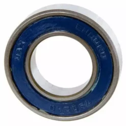 Enduro Bearings Parts Enduro 6803 - 61803 17 X 26 X 5mm Bearing