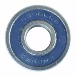 Enduro Bearings Bearings & Bushings Enduro 6805 - 61805 25 X 37 X 7mm Bearing