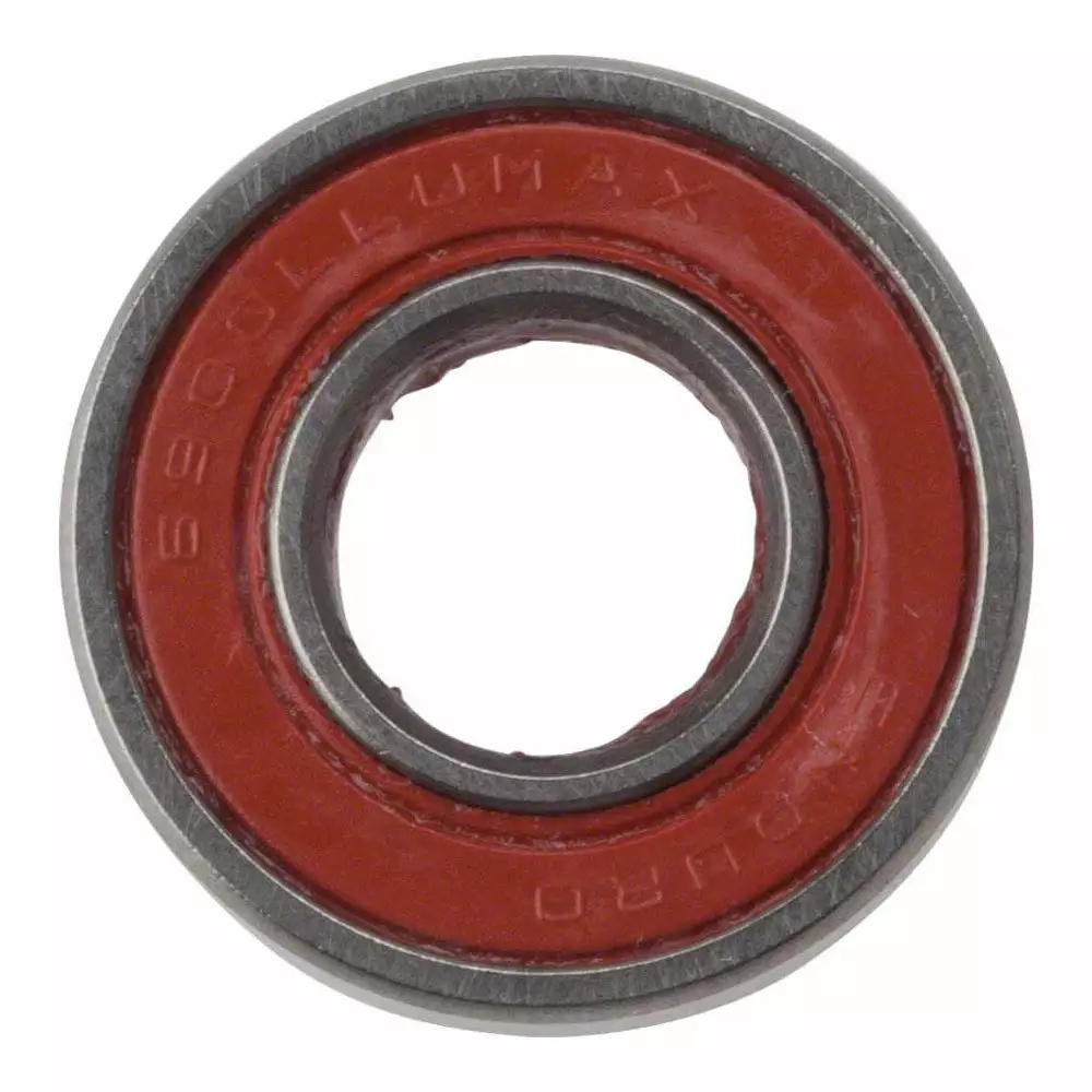 Enduro Bearings Enduro 6900 10 X 22 X 6mm Bearing Parts