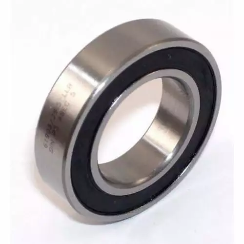Enduro Bearings Enduro 6903 - 61903 17 X 30 X 7mm Bearing Parts