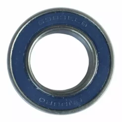 Enduro Bearings Enduro 6903 - 61903 17 X 30 X 7mm Bearing Parts