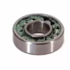 Enduro Bearings Enduro 7900 1Z 10 X 22 X 6mm Bearing