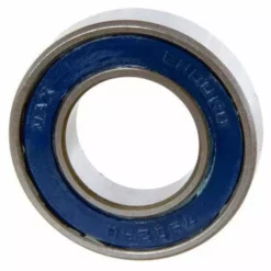 Enduro Bearings Enduro 7902 1Z 15 X 28 X 7mm Bearing Bearings & Bushings
