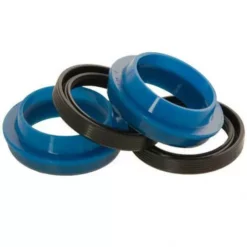 Enduro Bearings Enduro Fork Seals Parts