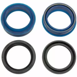 Enduro Bearings Enduro Fork Seals Parts
