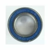 Enduro Bearings Enduro MR 1526 15 X 26 X 7mm Bearing Bearings & Bushings
