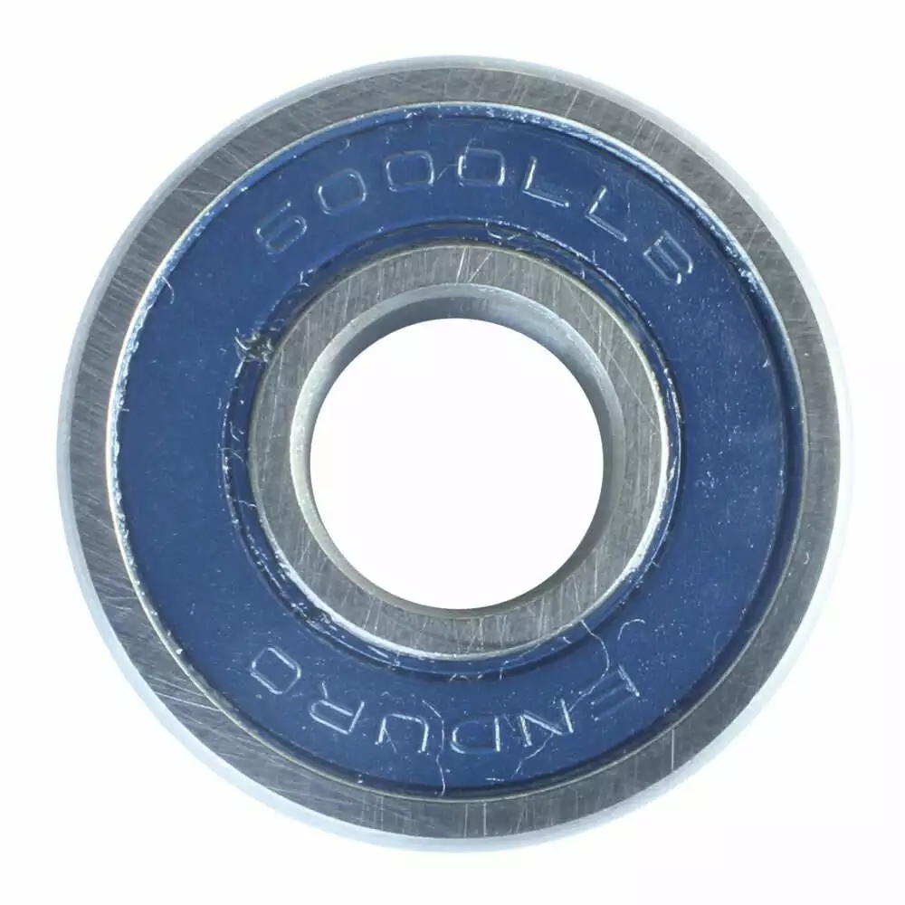 Enduro Bearings Enduro MR 18307 18 X 30 X 7mm Bearing 4 Enduro Bearings Enduro MR 18307 18 X 30 X 7mm Bearing