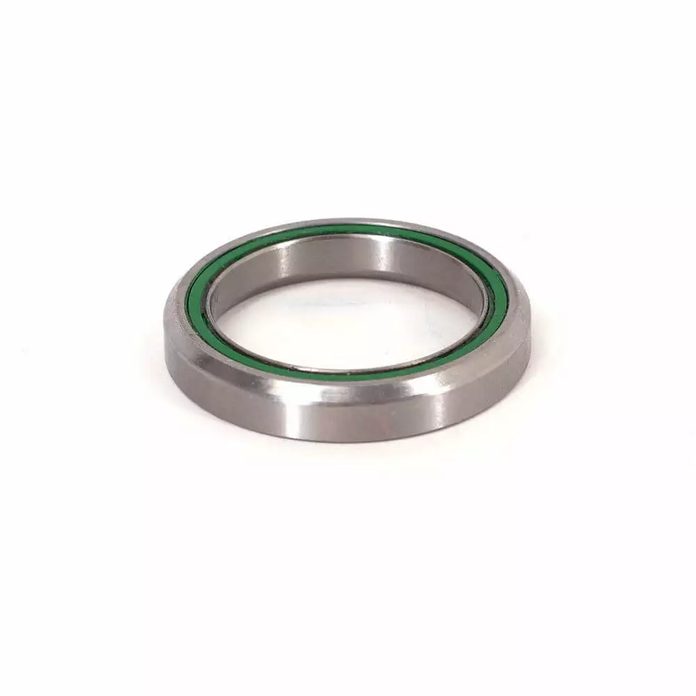 Enduro Bearings Enduro Stainless Headset Bearing - 1 1-8 Inch - 30.15x41x6.5mm - 36x45 - TH-873 Cane Creek