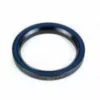 Enduro Bearings Enduro Steel Headset Bearing 1.5 Inch - 40x52x6.5mm - 36x45 - ACB6808CC Parts