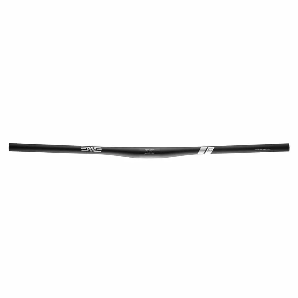 Enve M5 Carbon Bars 2 Enve M5 Carbon Bars