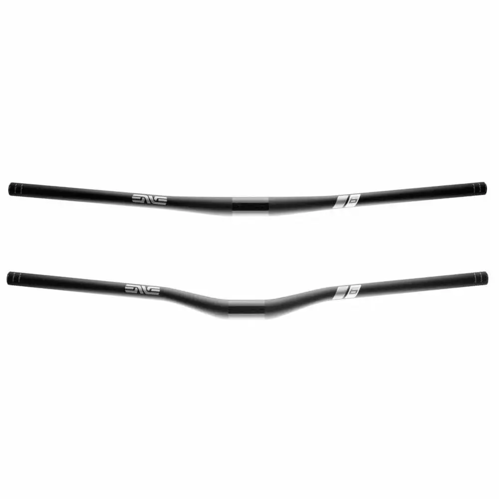Enve M6 Carbon Bars 1 Enve M6 Carbon Bars