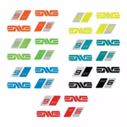 Enve M6 Carbon Bars 8 Enve M6 Carbon Bars