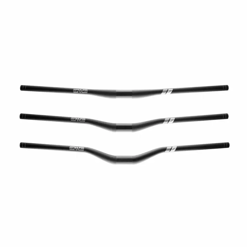 Enve M7 Carbon Bars 1 Enve M7 Carbon Bars