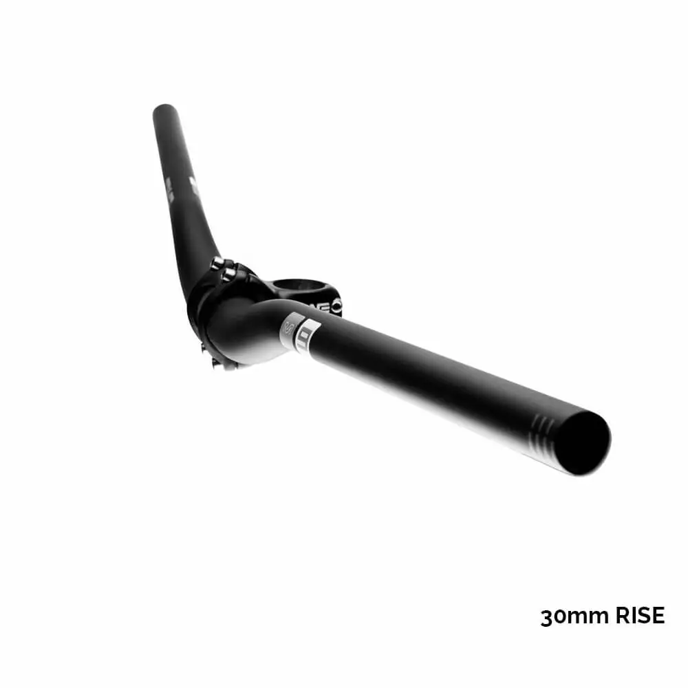 Enve M9 Carbon Bars 2 Enve M9 Carbon Bars