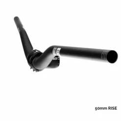 Enve M9 Carbon Bars 6 Enve M9 Carbon Bars