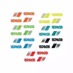 Enve M9 Carbon Bars 7 Enve M9 Carbon Bars