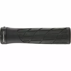 Ergon GA2 Lock On Grips Parts