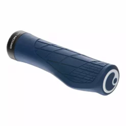 Parts Ergon GA3 Lock On Grips