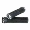 Parts Ergon GE1 EVO Slim Lock On Grips